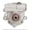 A1 Cardone Power Steering Pumps, 96-4019 96-4019 - alternate 1